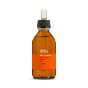 Apocalypsis Phyto-AHA Lotion