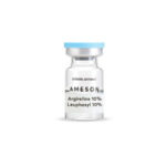 Argireline - Leuphasyl 10%