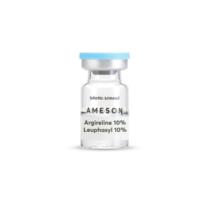 Argireline - Leuphasyl 10%