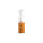 Body Fluid Spray SPF 30