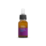 Brightening Serum