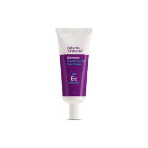 Caviar Ω3-Ω6 Eye Cream - 20ml