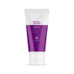 Color Control Cream (Dark Shade)