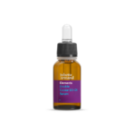 Double Caviar Ω3-Ω6 Serum