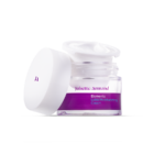 Extra Moisturizing Cream