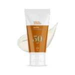 Face Velvet SPF 50+