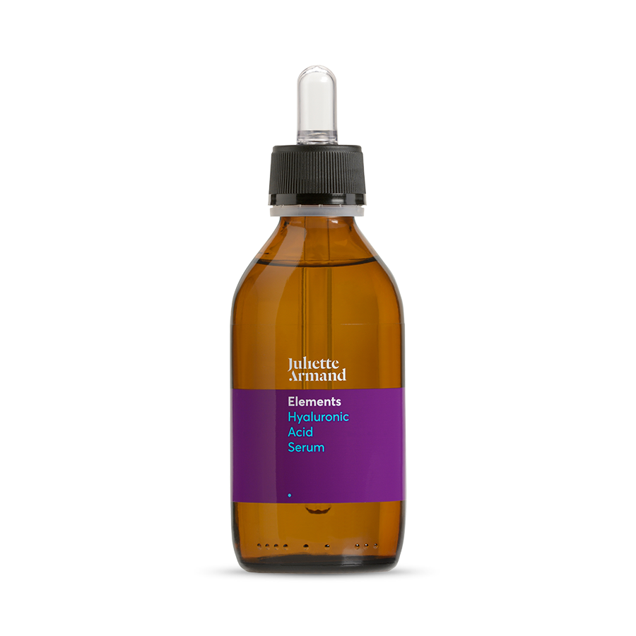 Hyaluronic Acid Serum