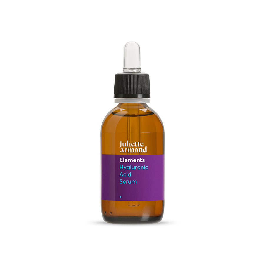 Hyaluronic Acid Serum