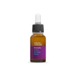 Hydra Bonding Serum