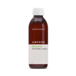 Pro Peel Lotion