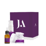 Elements Repair Gift Set