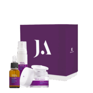 Elements Repair Gift Set