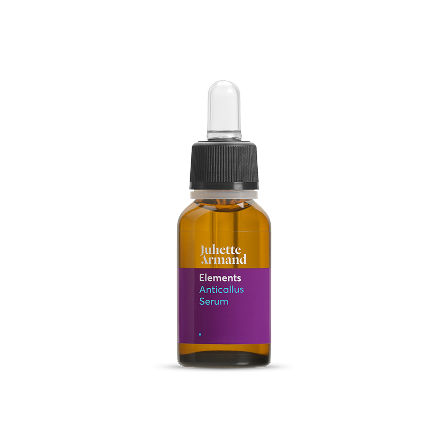 Anticallus Serum (body)