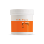 Apocalypsis Phytopeeling Pure