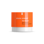 Apocalypsis Rejuvenating Cream