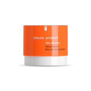 Apocalypsis Rejuvenating Cream