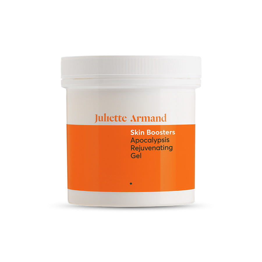 Apocalypsis Rejuvenating Gel