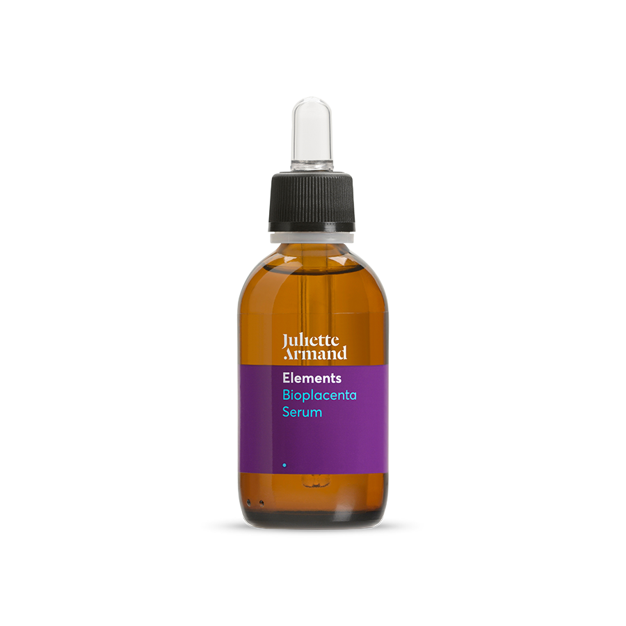 Bioplacenta Serum