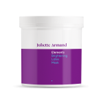 Brightening Latex Mask