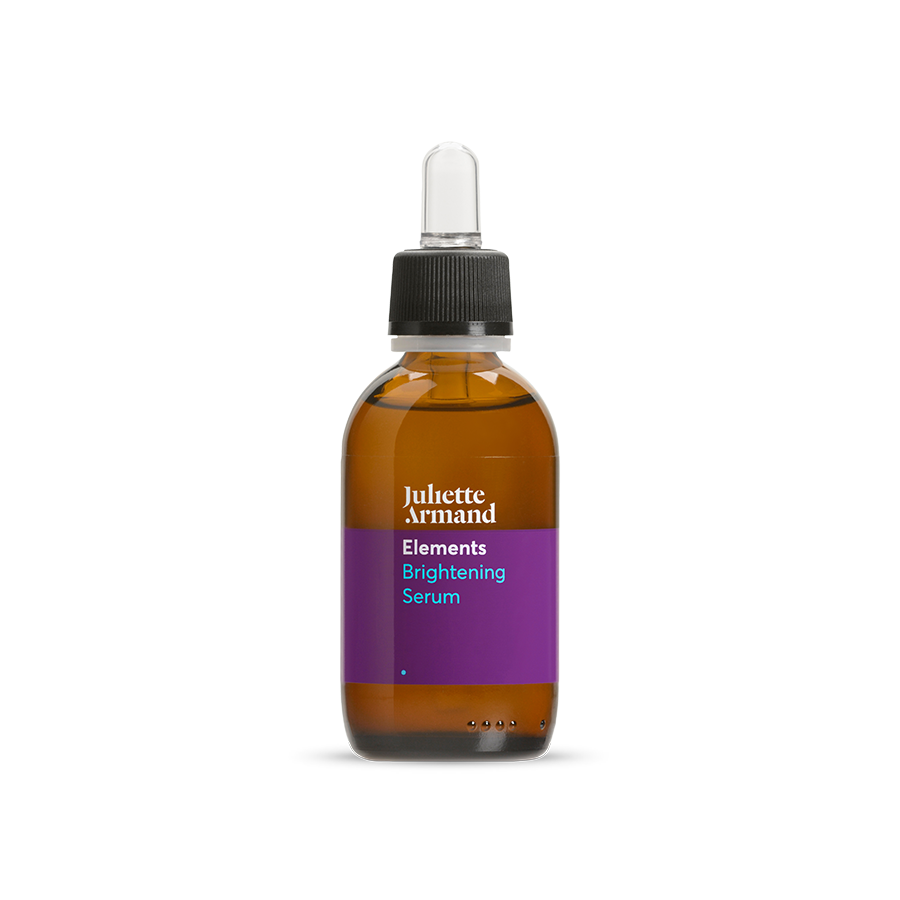 Brightening Serum