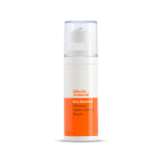 Chronos Hydra Correct Serum