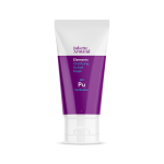 Clarifying Active Mask