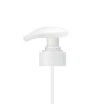 Dispenser White for 520ml Bottle