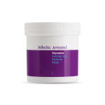 Exfoliating Enzyme Mask