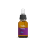 Hyaluronic Acid Serum