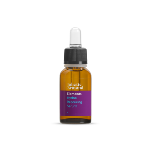 Hydra Repairing Serum