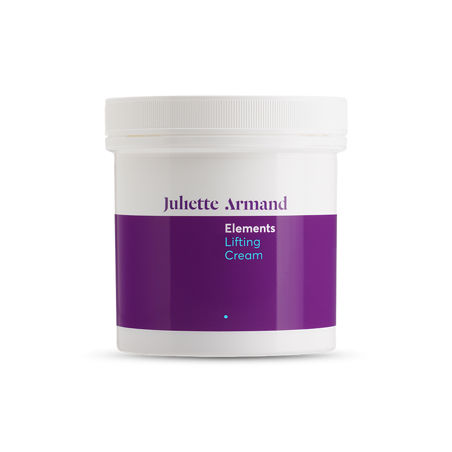 Lifting Cream