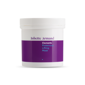 Proteinous Lifting Mask