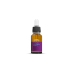 Purification Peeling