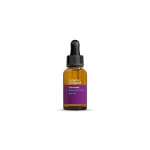 Retinoid 10% Serum