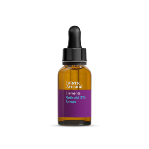 Retinoid 3% Serum