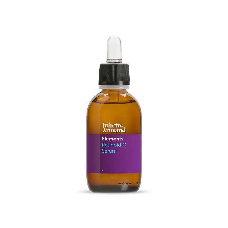 Retinoid C Serum