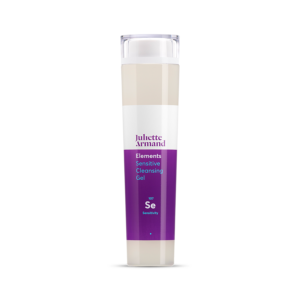 Sensitive Cleansing Gel