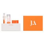 Chronos Eye Gift Set