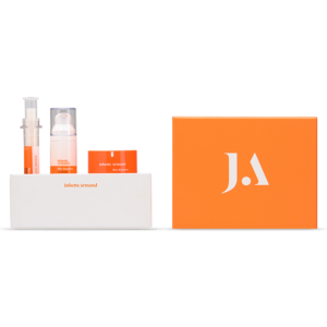 Chronos Eye Gift Set