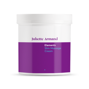 Slim Massage Cream