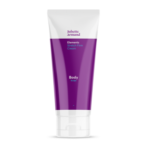 Stretch Firm Cream