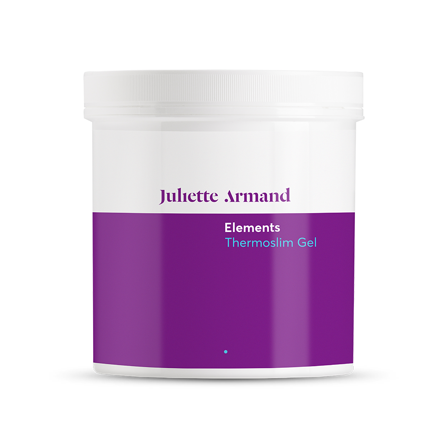 Thermoslim Gel (Body)