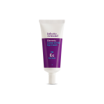 Caviar Ω3-Ω6 Eye Cream