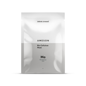 Bio-Cellulose Mask