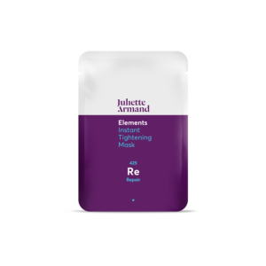 Instant Tightening Mask