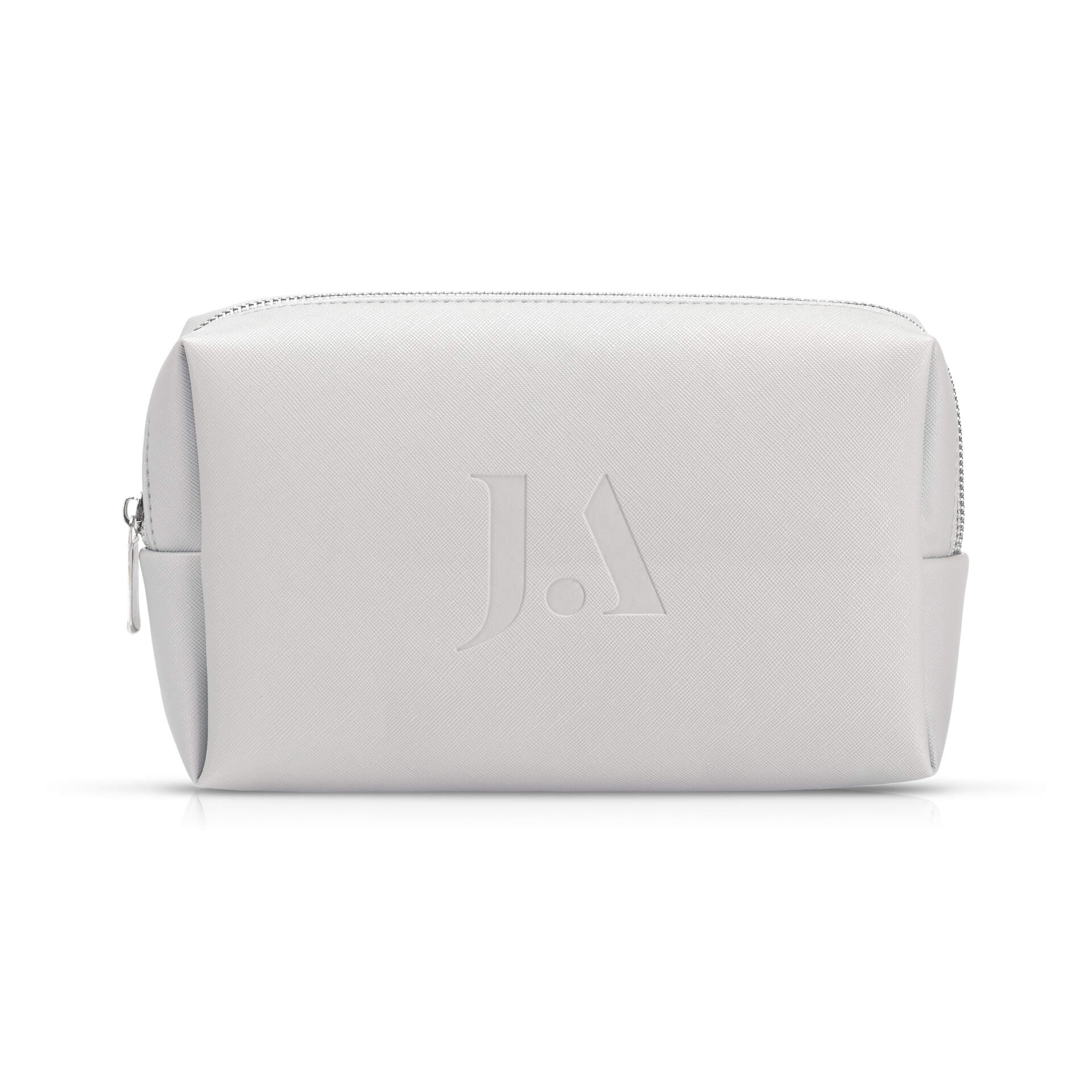 Purification Home Therapy Kit