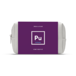 Purification Home Therapy Kit