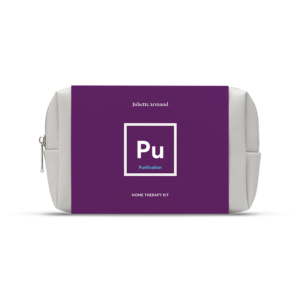 Purification Home Therapy Kit