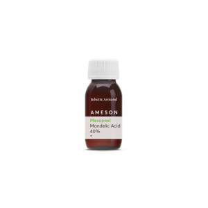 Mandelic Acid 40%