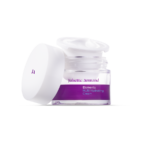 Multi Hydrating Cream